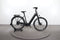 Cube Supreme Hybrid Deluxe SLT
