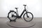 Cube Supreme Hybrid Deluxe SLT