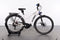 KTM Cento 10 Plus