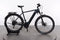 Cube Touring Hybrid One