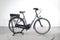 Gazelle PARIS C7