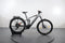Cube Stereo Hybrid 120 Pro Allroad 500