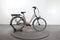Jools City Bike