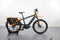 Riese & Müller Multicharger GT Touring 750