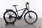 KTM Macina Ultimate 2 CX5