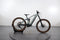 Cube Stereo Hybrid 160 HPC Race