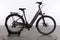 Cube Supreme Sport Hybrid SLX