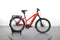 Riese & Müller Charger mixte GT vario