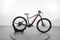 Scott Aspect eRide 20
