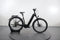 Cube Nuride Hybrid SLT 750 Allroad