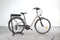 Nakamura E-Powerfit LTD