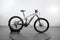 Cube Stereo Hybrid 120 Race 625