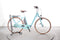 Cube Elly Cruise Hybrid 400