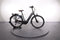 Batavus Finez E-go Power Sport 2022