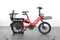 Tern HSD P9