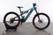 KTM Macina Prowler Master