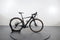 Cannondale Topstone Carbon 3