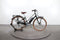 Electra Loft Go! 5i