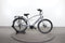 Electra Townie Path Go! 10D EQ
