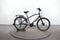 Electra Townie Path Go! 10D EQ
