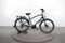 Electra Townie Path Go! 10D EQ