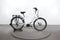 Electra Townie Path Go! Limited Edition