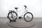 Electra Townie Path Go! 10D EQ