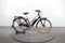 Electra Loft Go! 5i