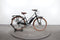Electra Loft Go! 5i