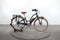 Electra Townie Go! 5i