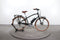 Electra Townie Go! 5i