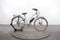 Electra Townie Go! 5i