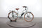 Electra Townie Go! 5i