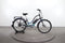 Electra Townie Go! 5i