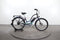 Electra Townie Go! 5i