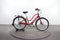 Electra Townie Path Go! 5i