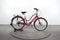 Electra Townie Path Go! 10D