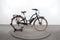 Electra Townie Go! 5i