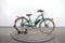 Electra Townie Go! 5i
