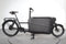 Riese & Müller Packster 70 vario