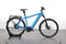 Riese & Müller Charger3 Vario