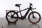 Riese & Müller Multicharger2 Mixte GT