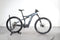 BH Atomx Lynx 8.2