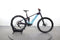 Mondraker Dusk R