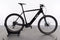 Liqbike Liqrock E-MTB