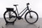 Gazelle Medeo T9 HMB
