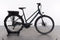 Gazelle Medeo T9 HMB