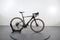 Cannondale Topstone Carbon 3