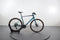 Cube SL Road Race