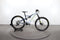 Orbea Rise H15